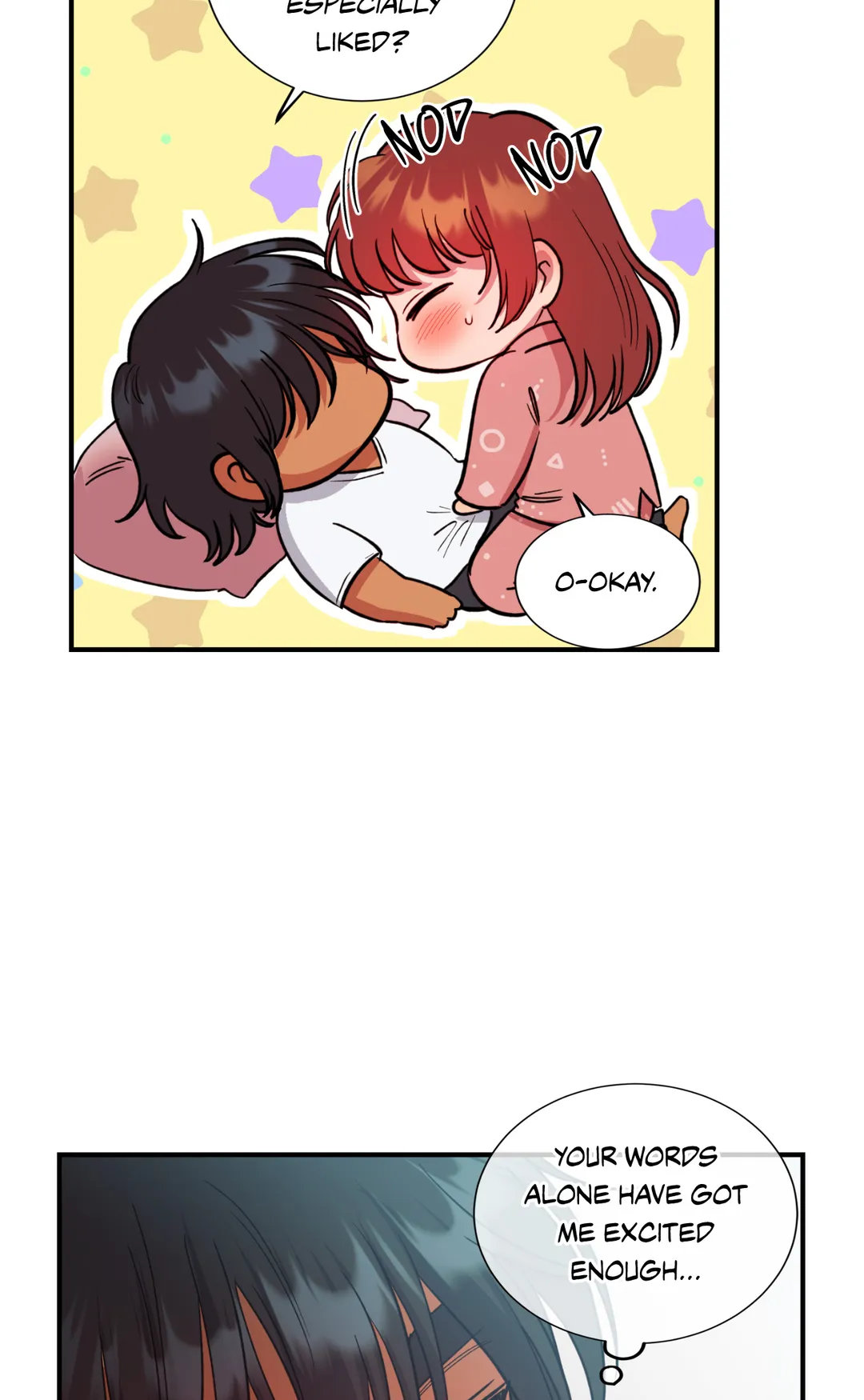 Hana’s Demons of Lust - Chapter 49 - picture 55