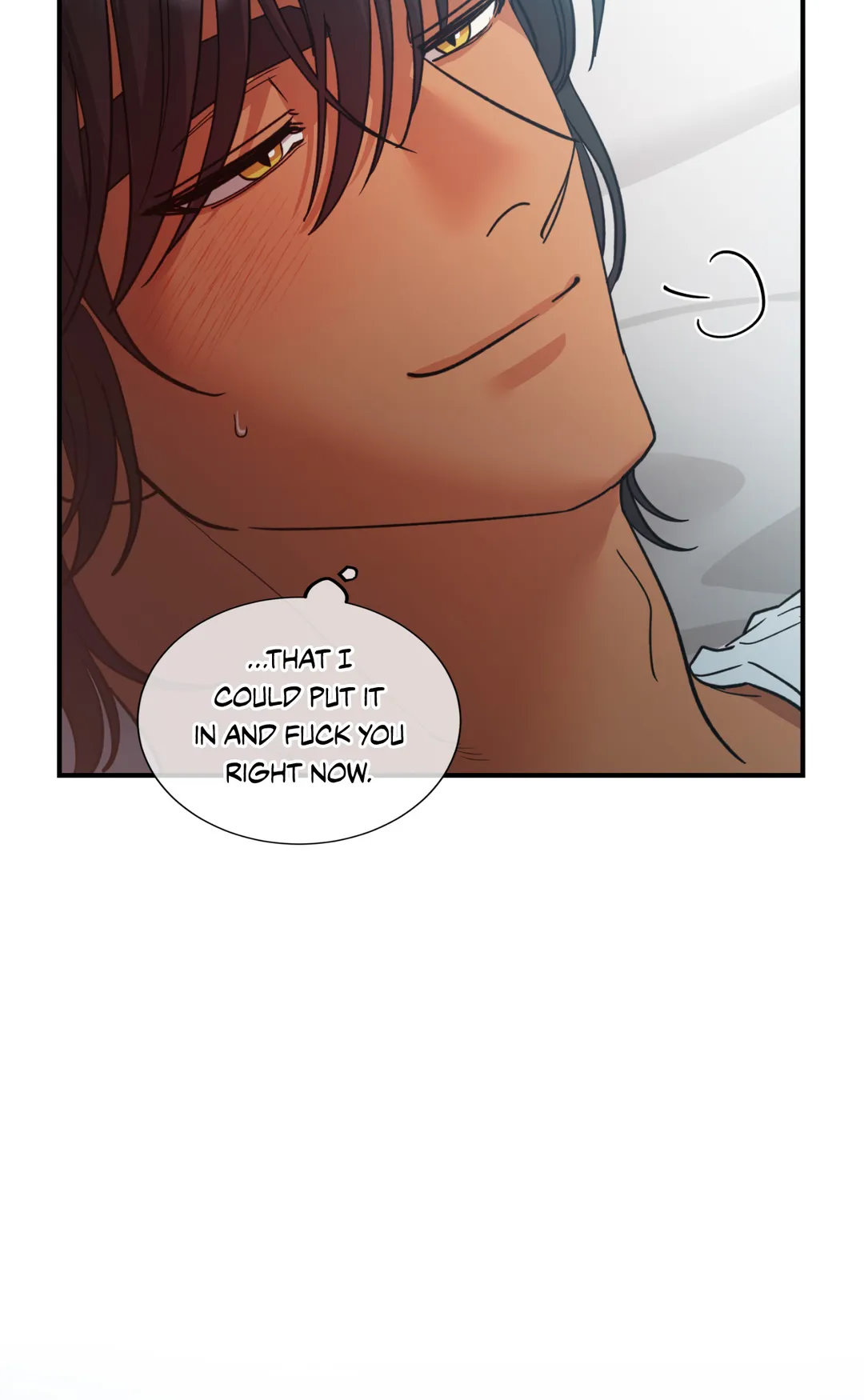 Hana’s Demons of Lust - Chapter 49 - picture 56