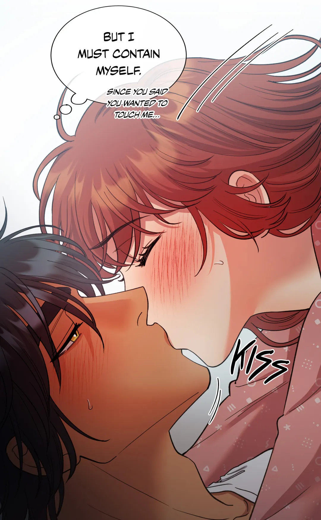 Hana’s Demons of Lust - Chapter 49 - picture 57