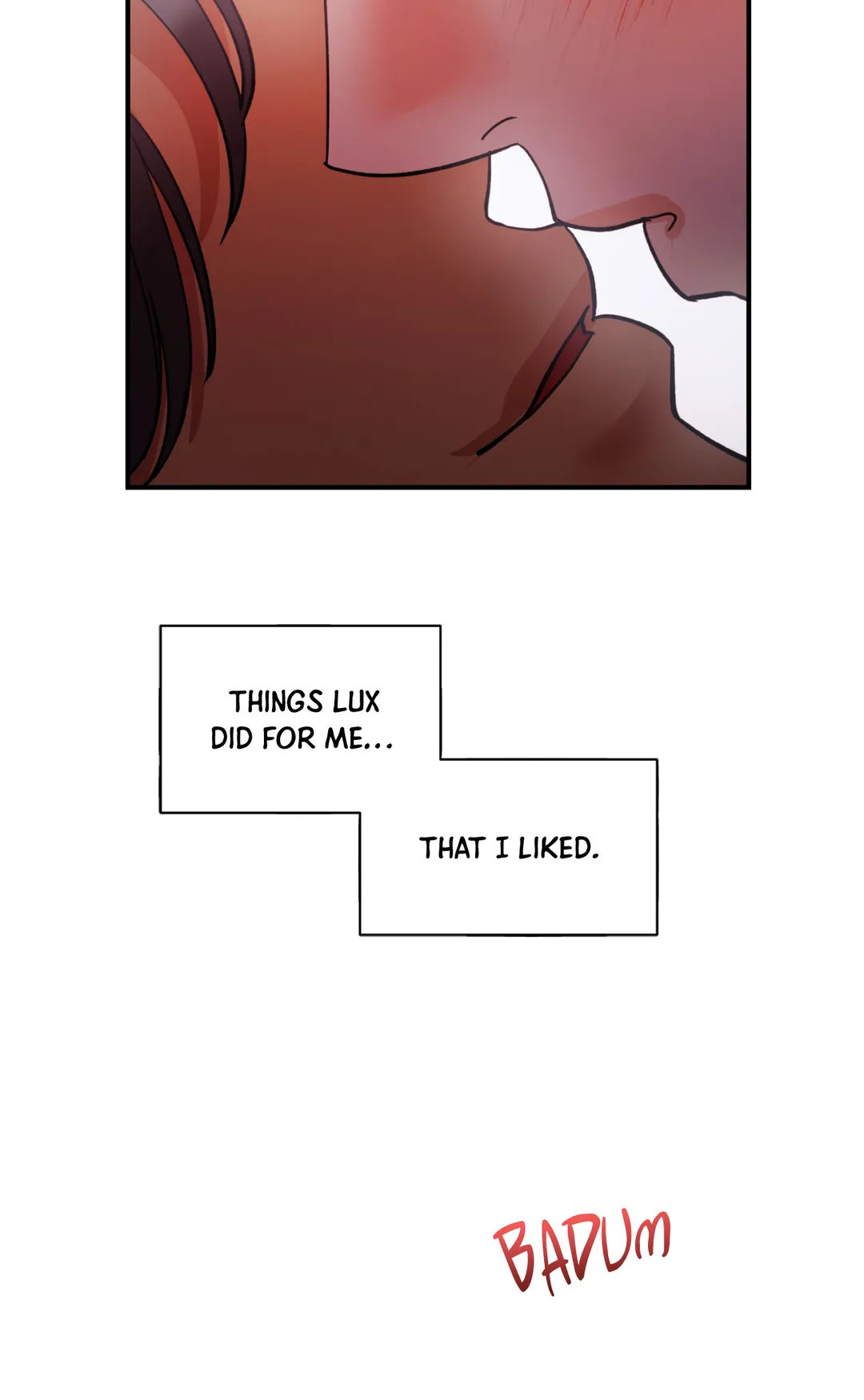 Hana’s Demons of Lust - Chapter 49 - picture 59