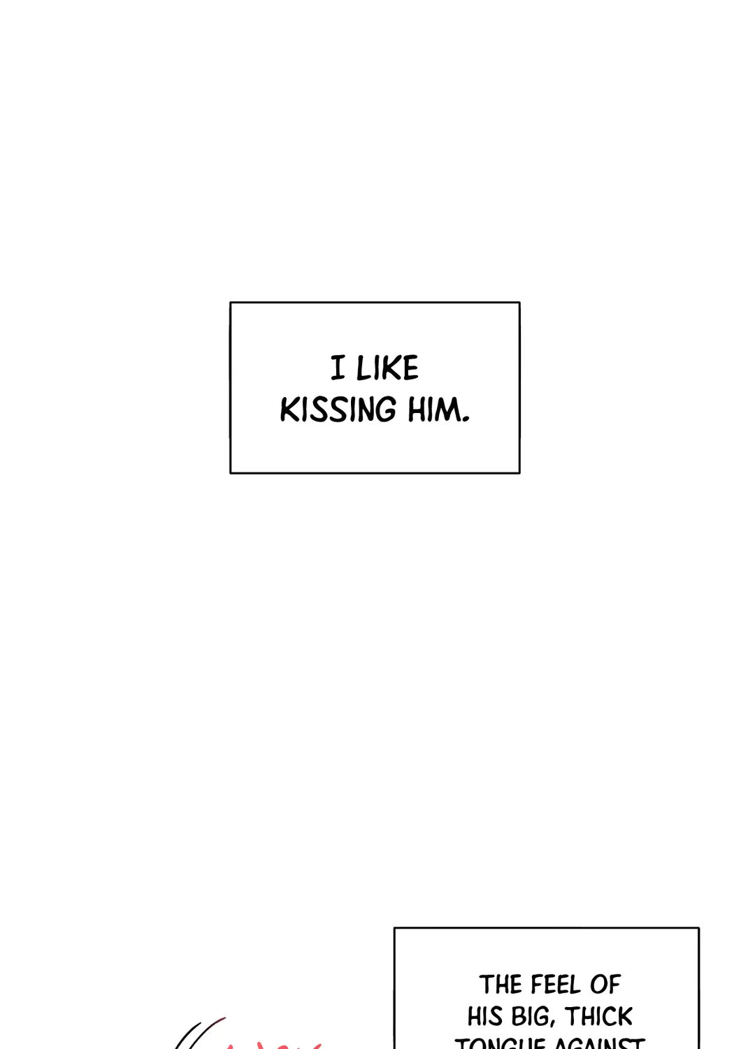 Hana’s Demons of Lust - Chapter 49 - picture 60