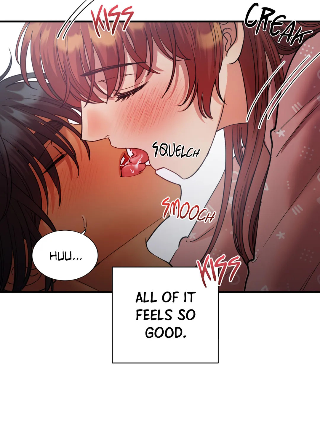 Hana’s Demons of Lust - Chapter 49 - picture 62