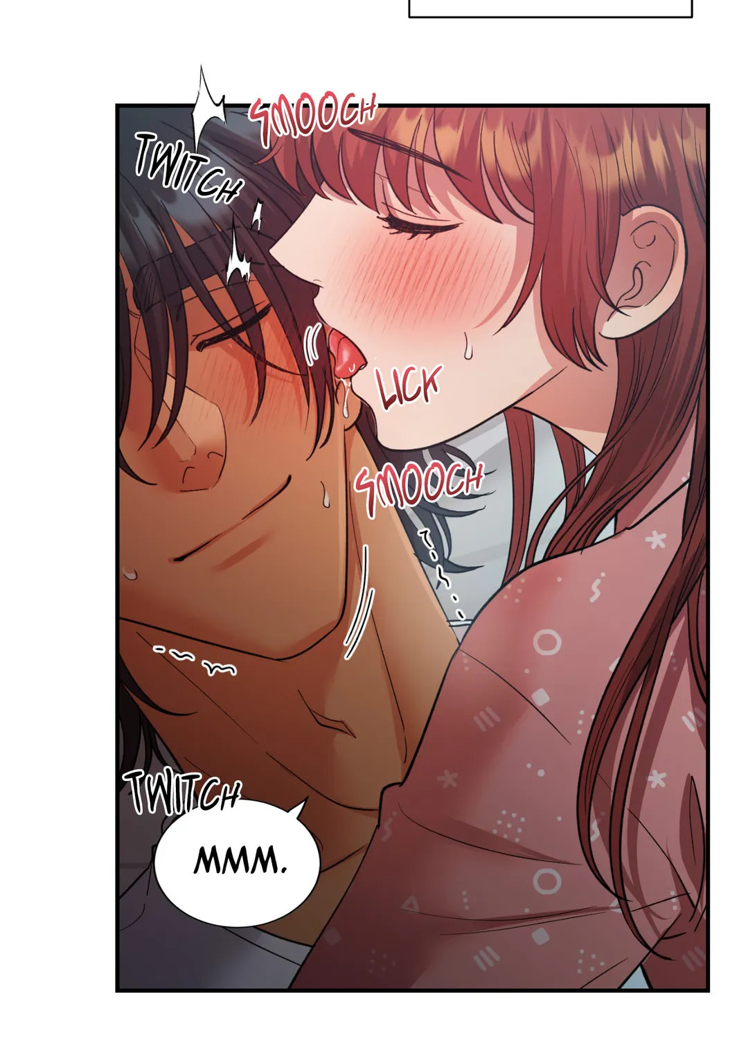 Hana’s Demons of Lust - Chapter 49 - picture 65