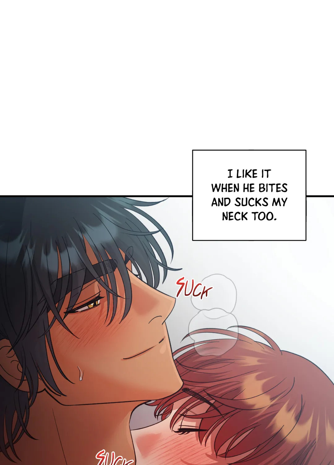 Hana’s Demons of Lust - Chapter 49 - picture 66