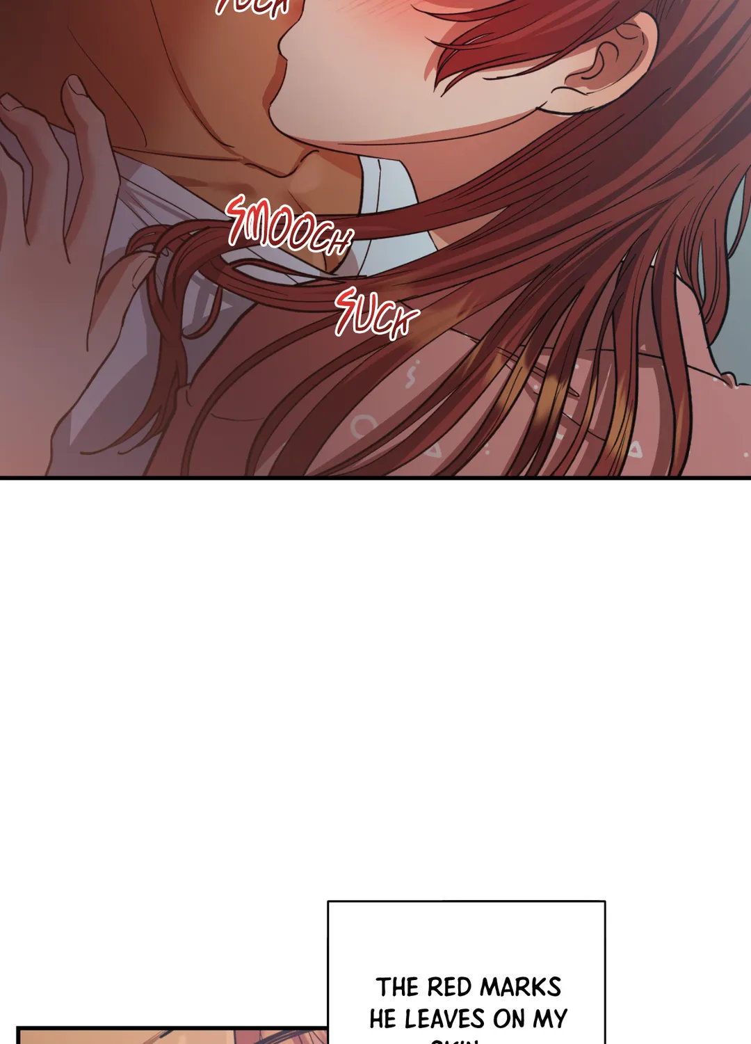 Hana’s Demons of Lust - Chapter 49 - picture 67