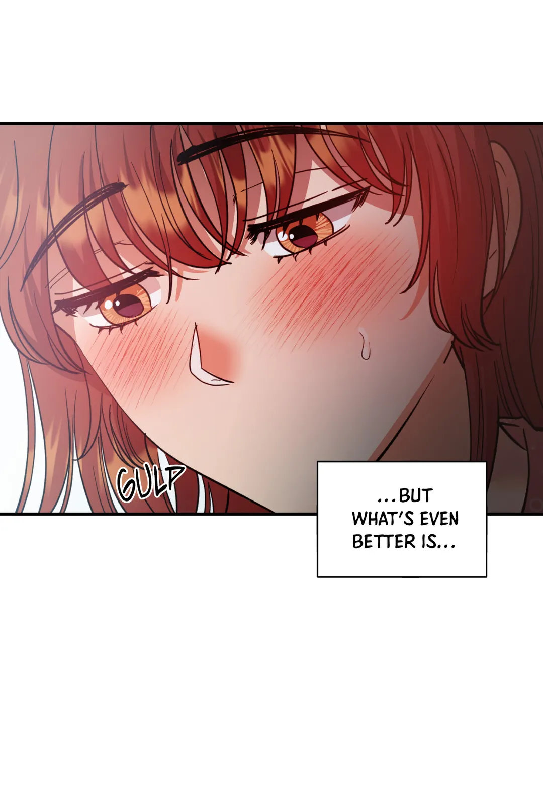 Hana’s Demons of Lust - Chapter 49 - picture 73