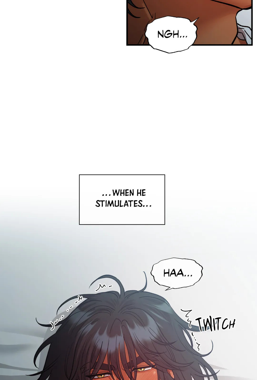 Hana’s Demons of Lust - Chapter 49 - picture 75
