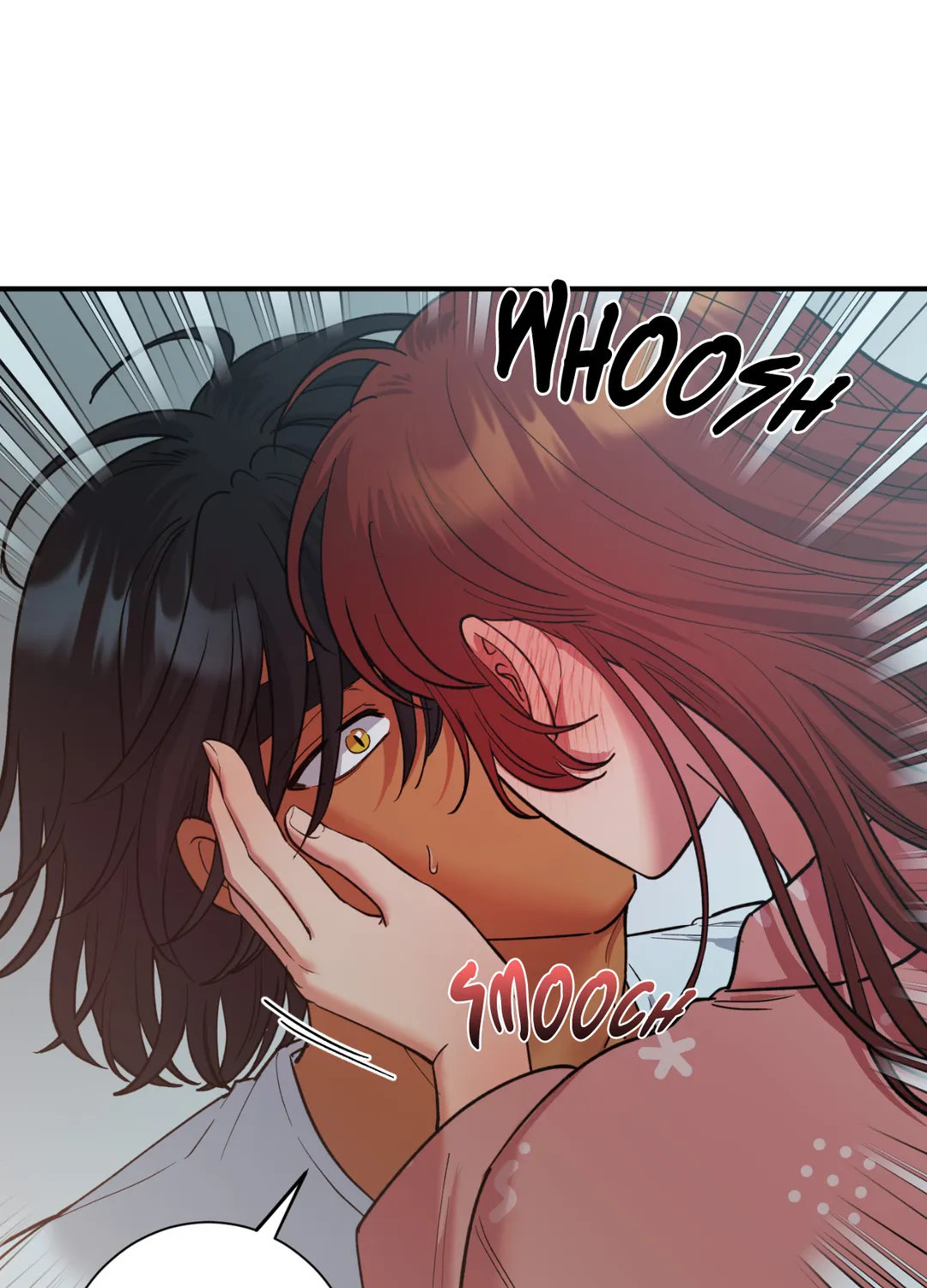Hana’s Demons of Lust - Chapter 49 - picture 8