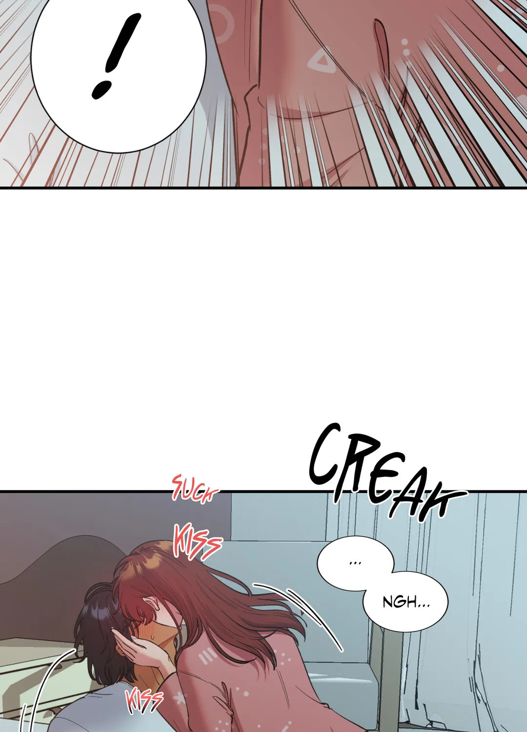 Hana’s Demons of Lust - Chapter 49 - picture 9