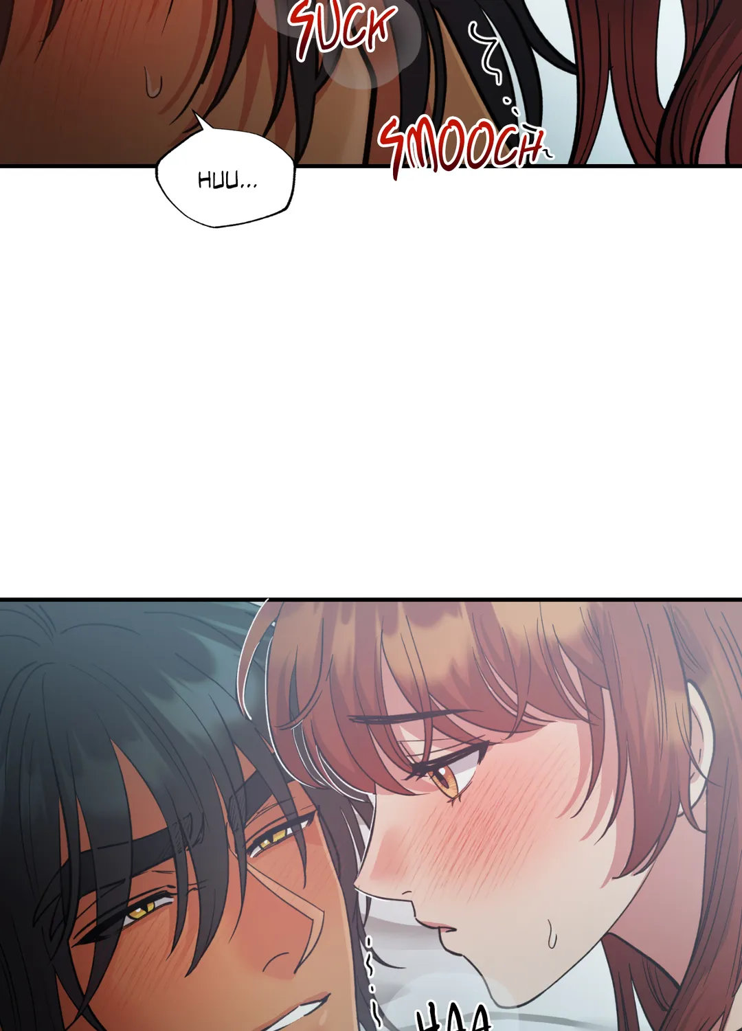 Hana’s Demons of Lust - Chapter 50 - picture 10