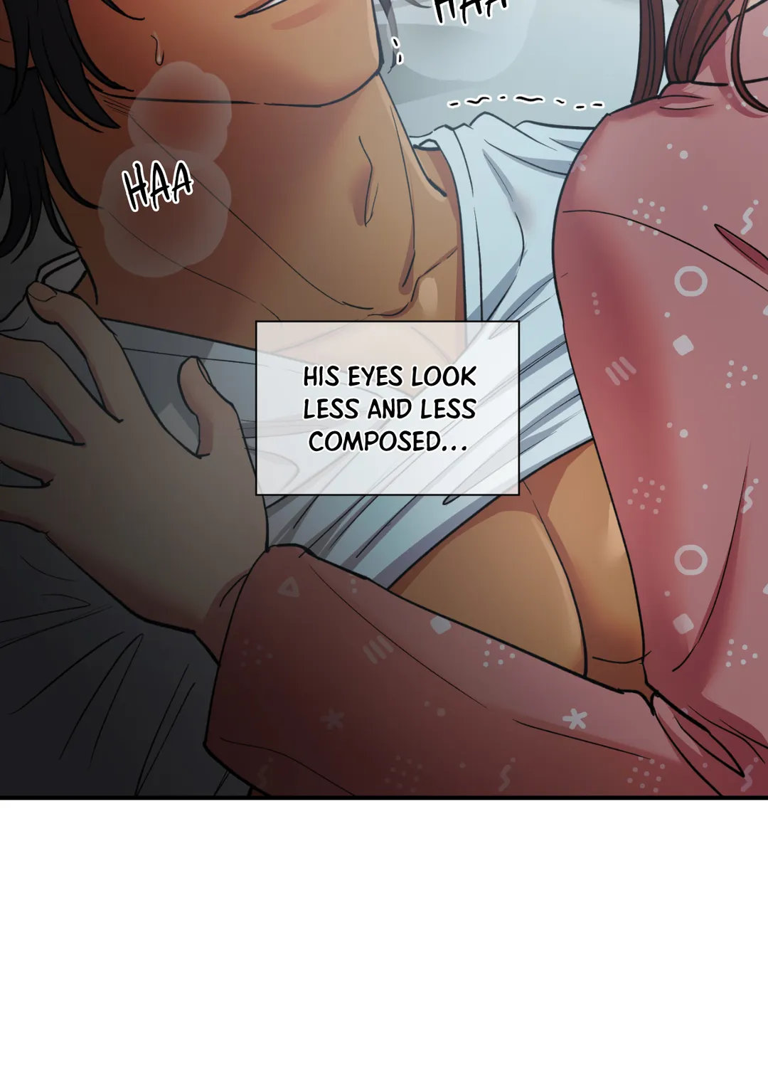 Hana’s Demons of Lust - Chapter 50 - picture 11