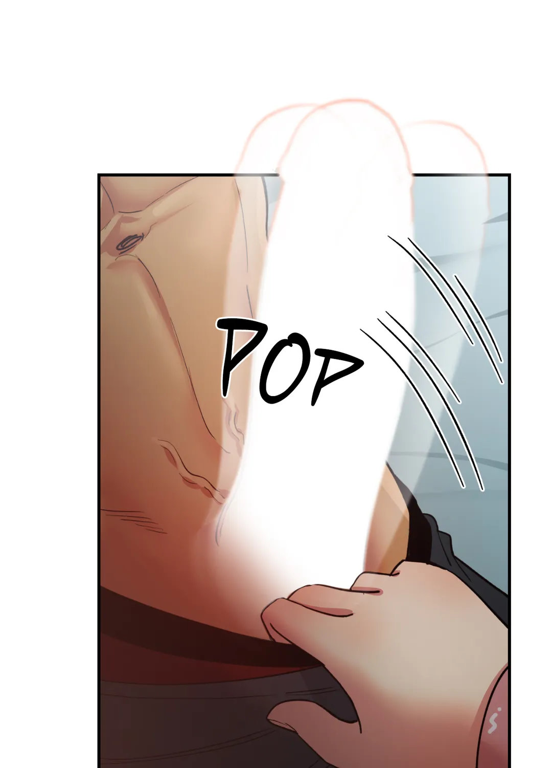Hana’s Demons of Lust - Chapter 50 - picture 14