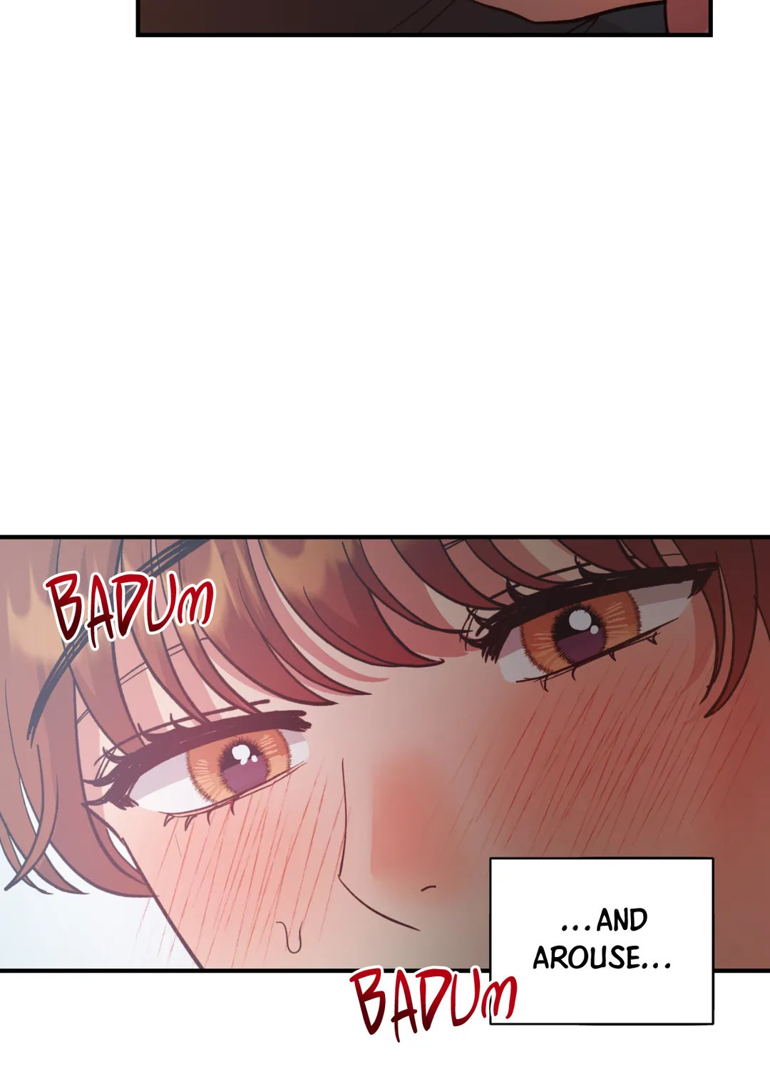 Hana’s Demons of Lust - Chapter 50 - picture 15