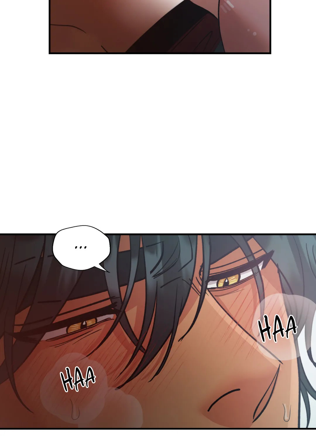 Hana’s Demons of Lust - Chapter 50 - picture 17