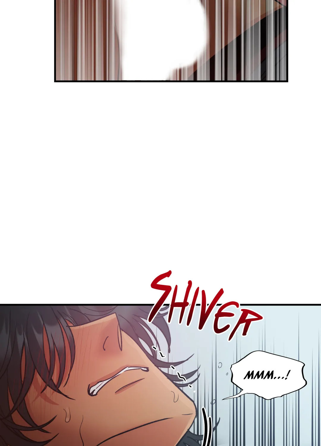 Hana’s Demons of Lust - Chapter 50 - picture 19