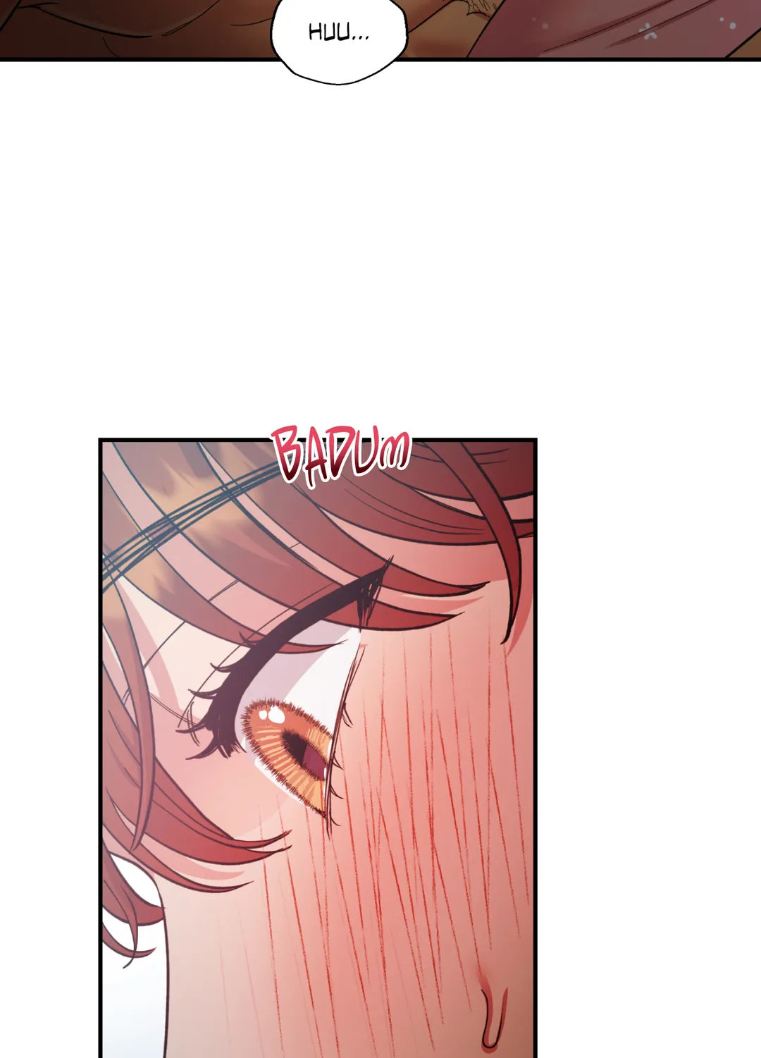 Hana’s Demons of Lust - Chapter 50 - picture 2