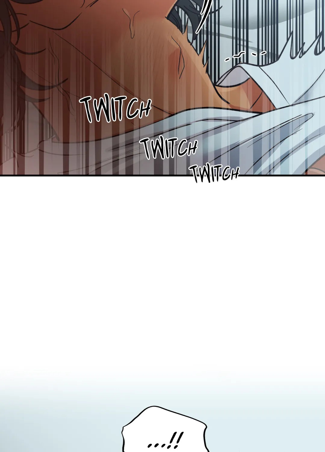 Hana’s Demons of Lust - Chapter 50 - picture 20