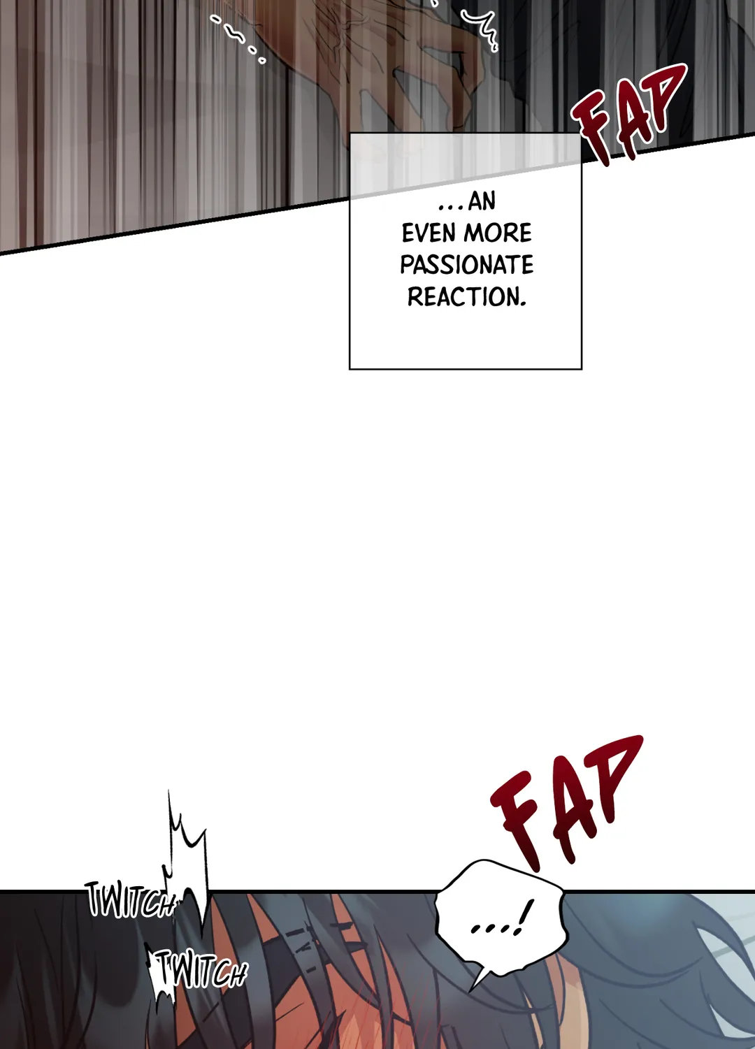 Hana’s Demons of Lust - Chapter 50 - picture 22
