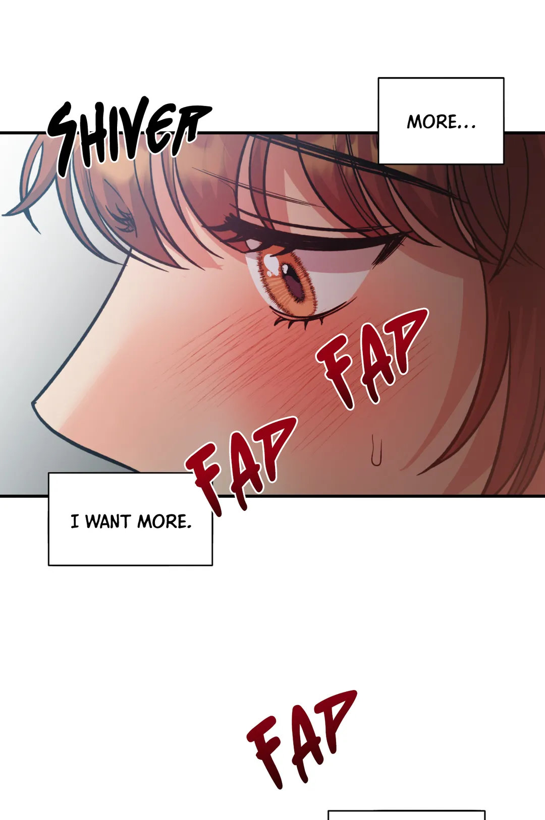 Hana’s Demons of Lust - Chapter 50 - picture 24