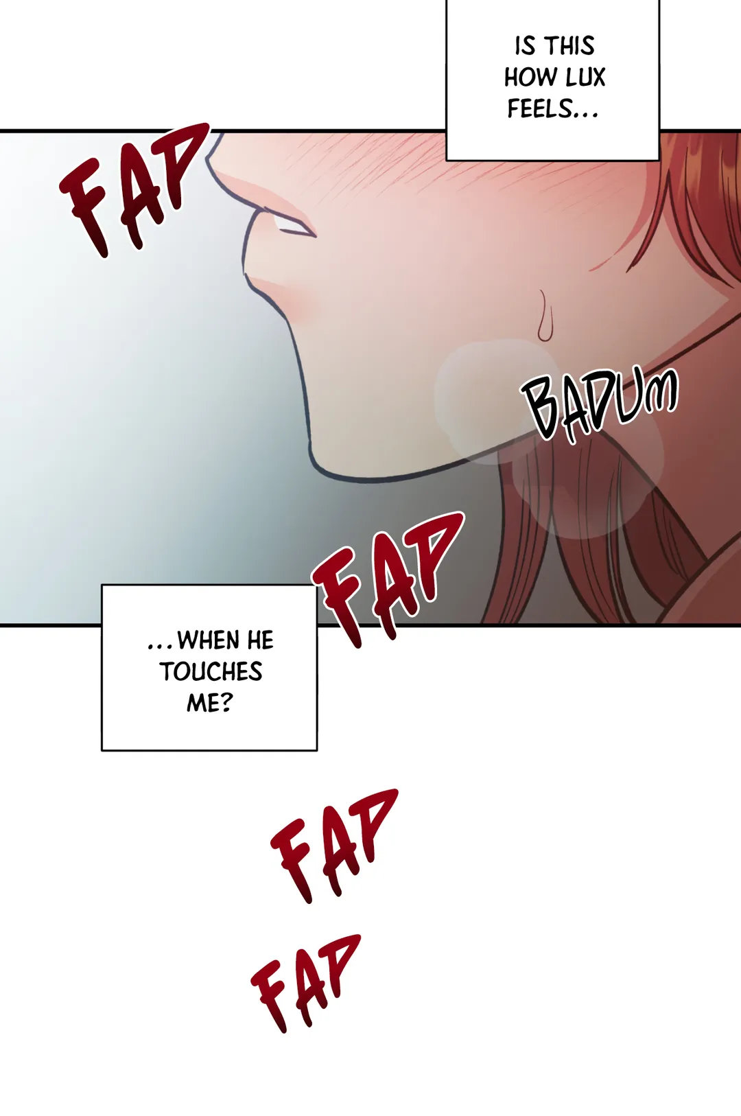 Hana’s Demons of Lust - Chapter 50 - picture 25