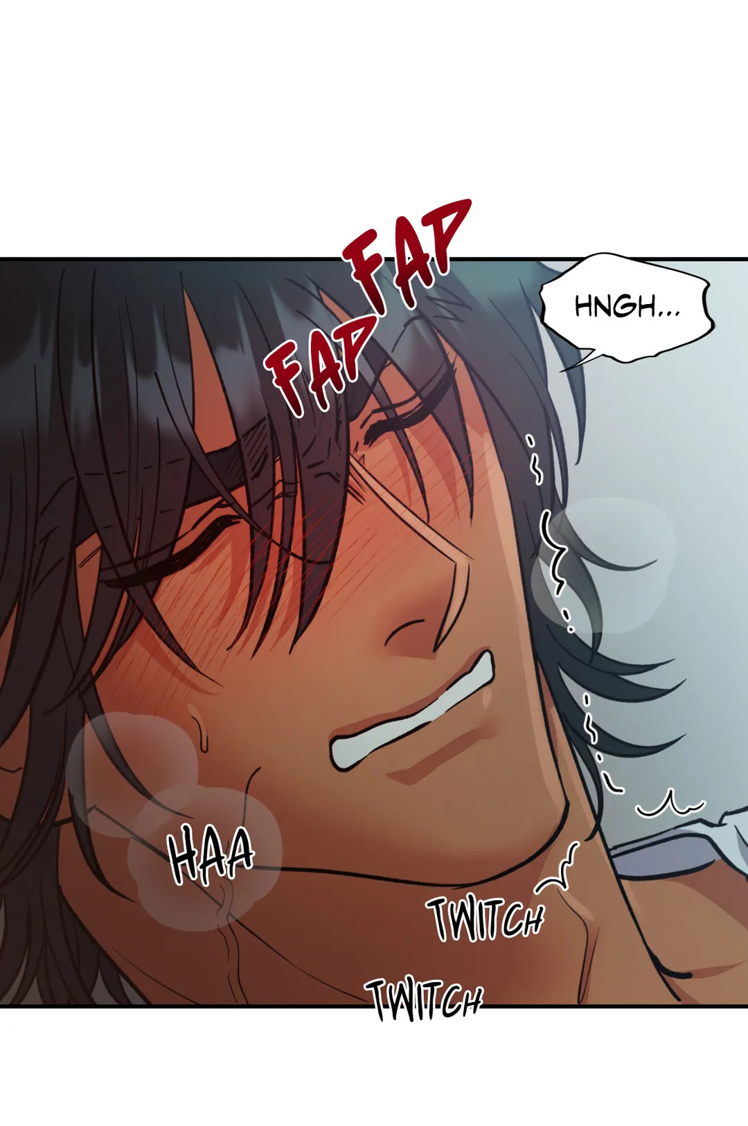 Hana’s Demons of Lust - Chapter 50 - picture 26