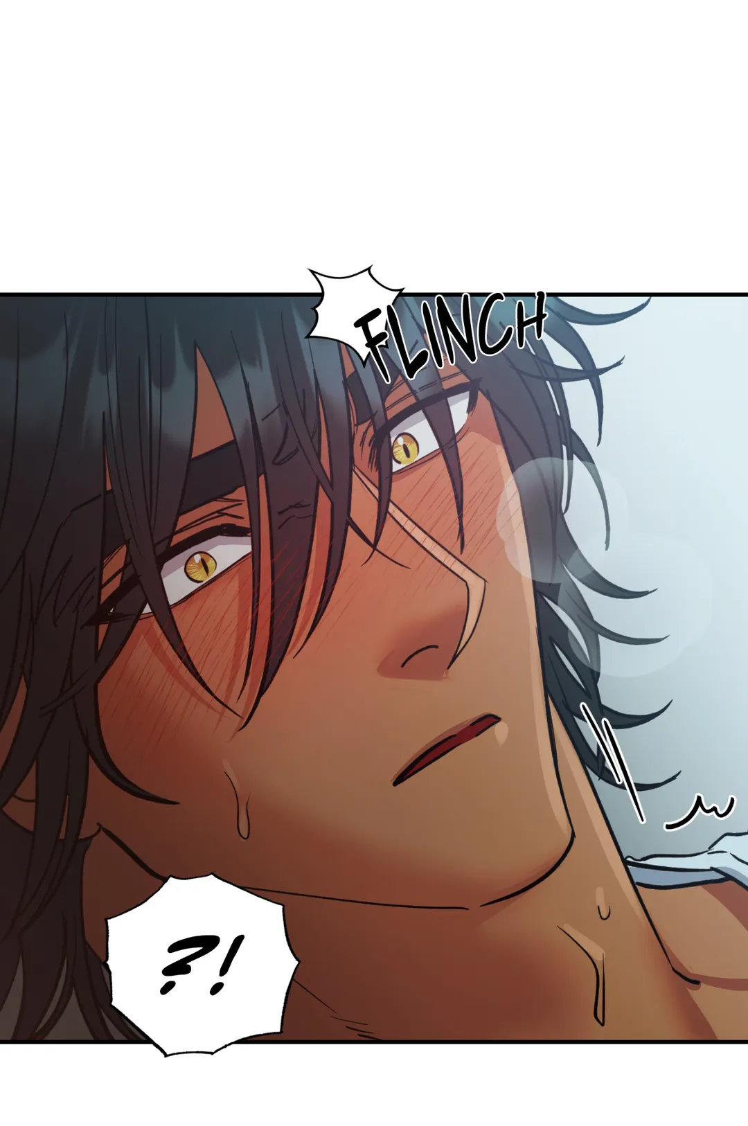 Hana’s Demons of Lust - Chapter 50 - picture 27