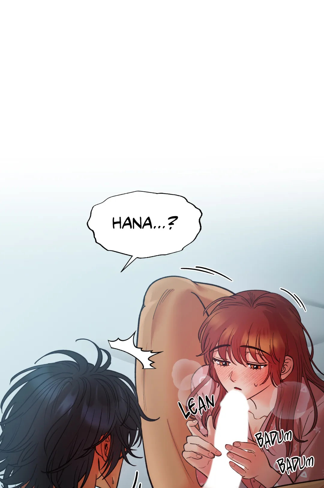 Hana’s Demons of Lust - Chapter 50 - picture 28