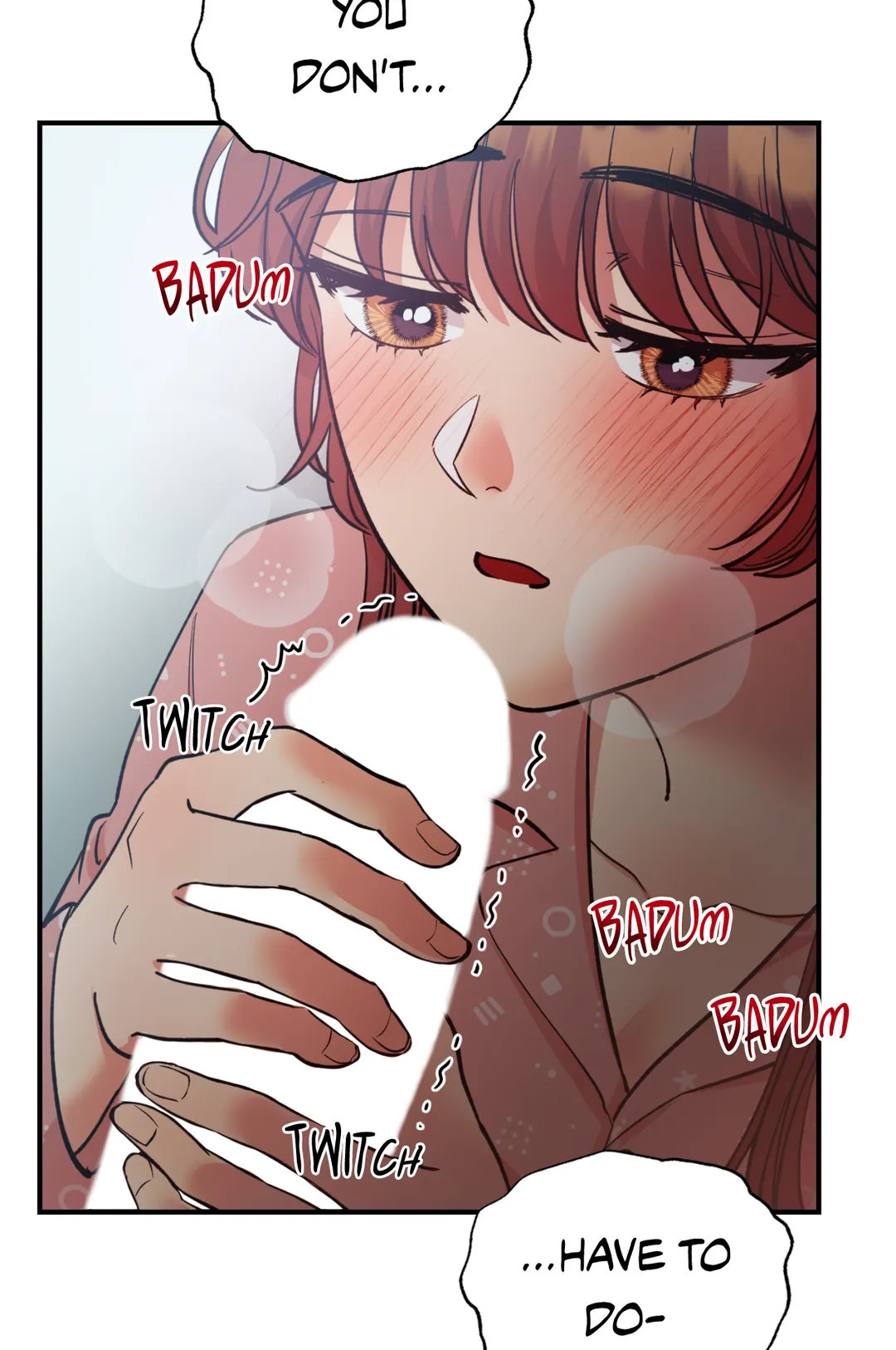 Hana’s Demons of Lust - Chapter 50 - picture 31