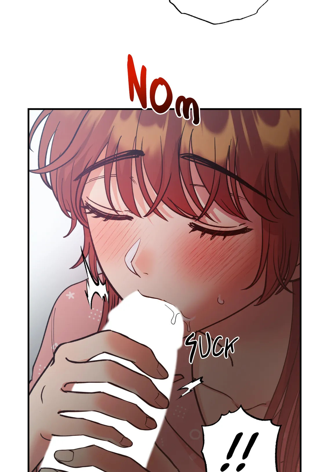 Hana’s Demons of Lust - Chapter 50 - picture 32