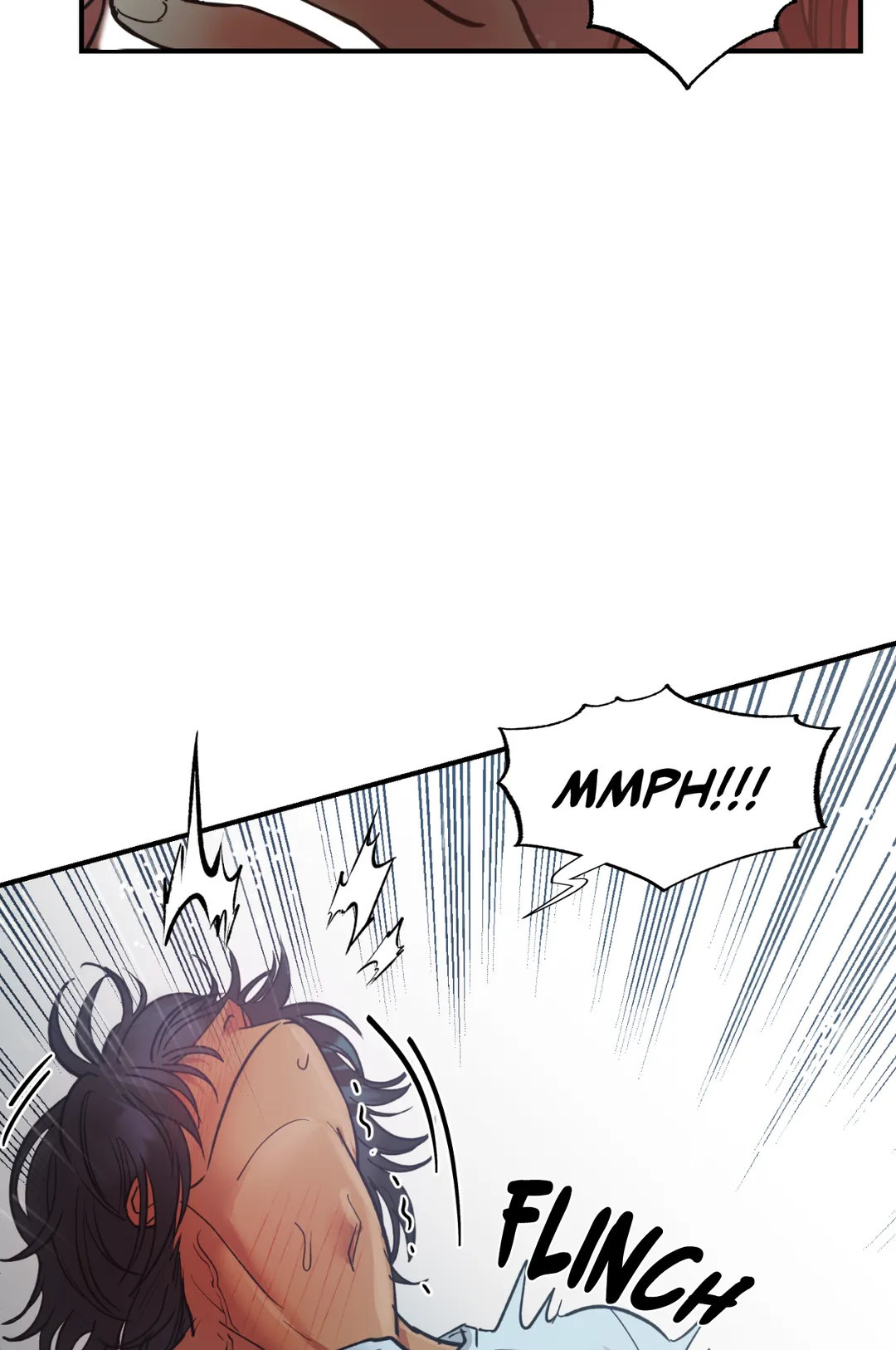 Hana’s Demons of Lust - Chapter 50 - picture 33