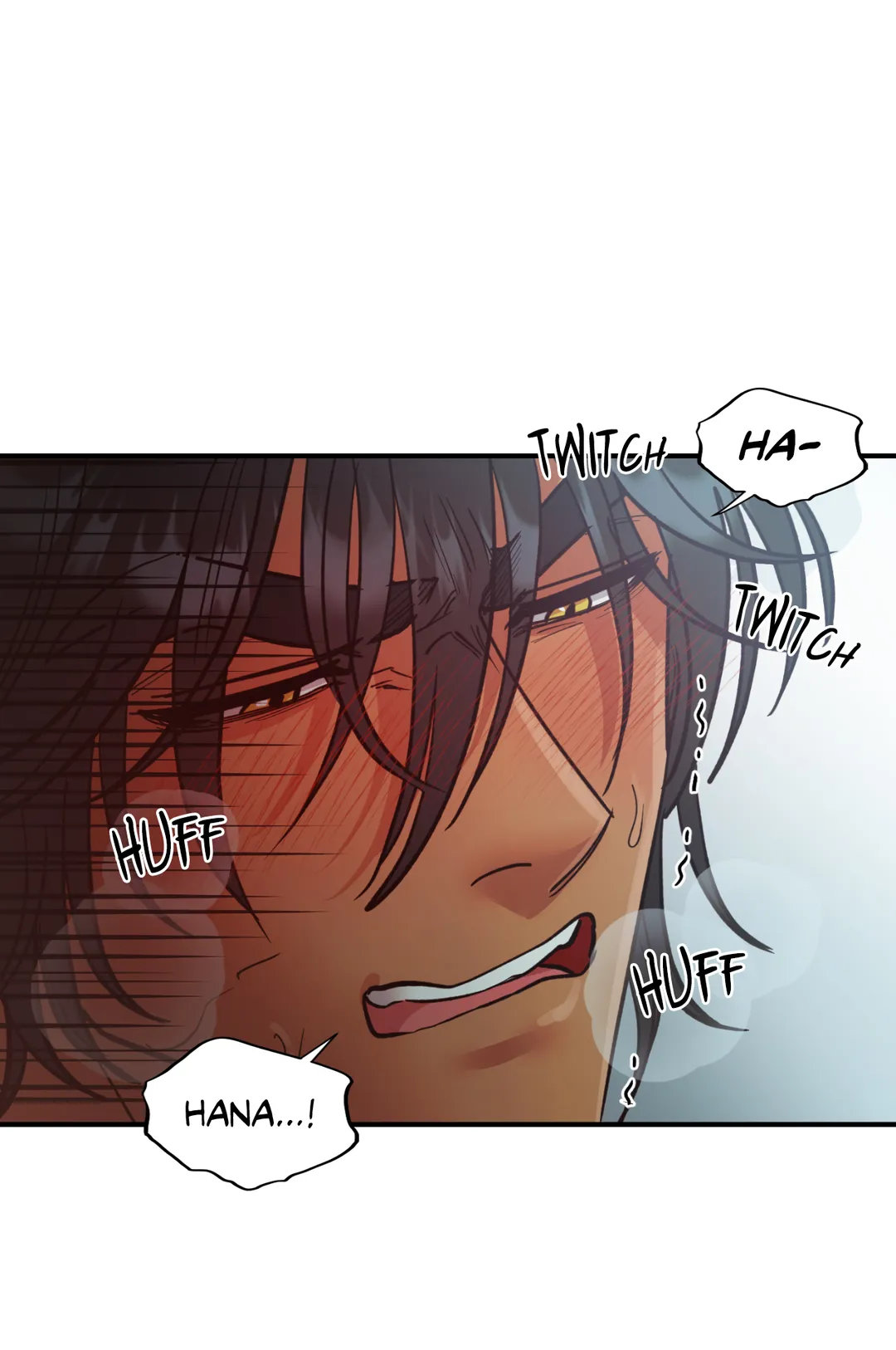 Hana’s Demons of Lust - Chapter 50 - picture 35