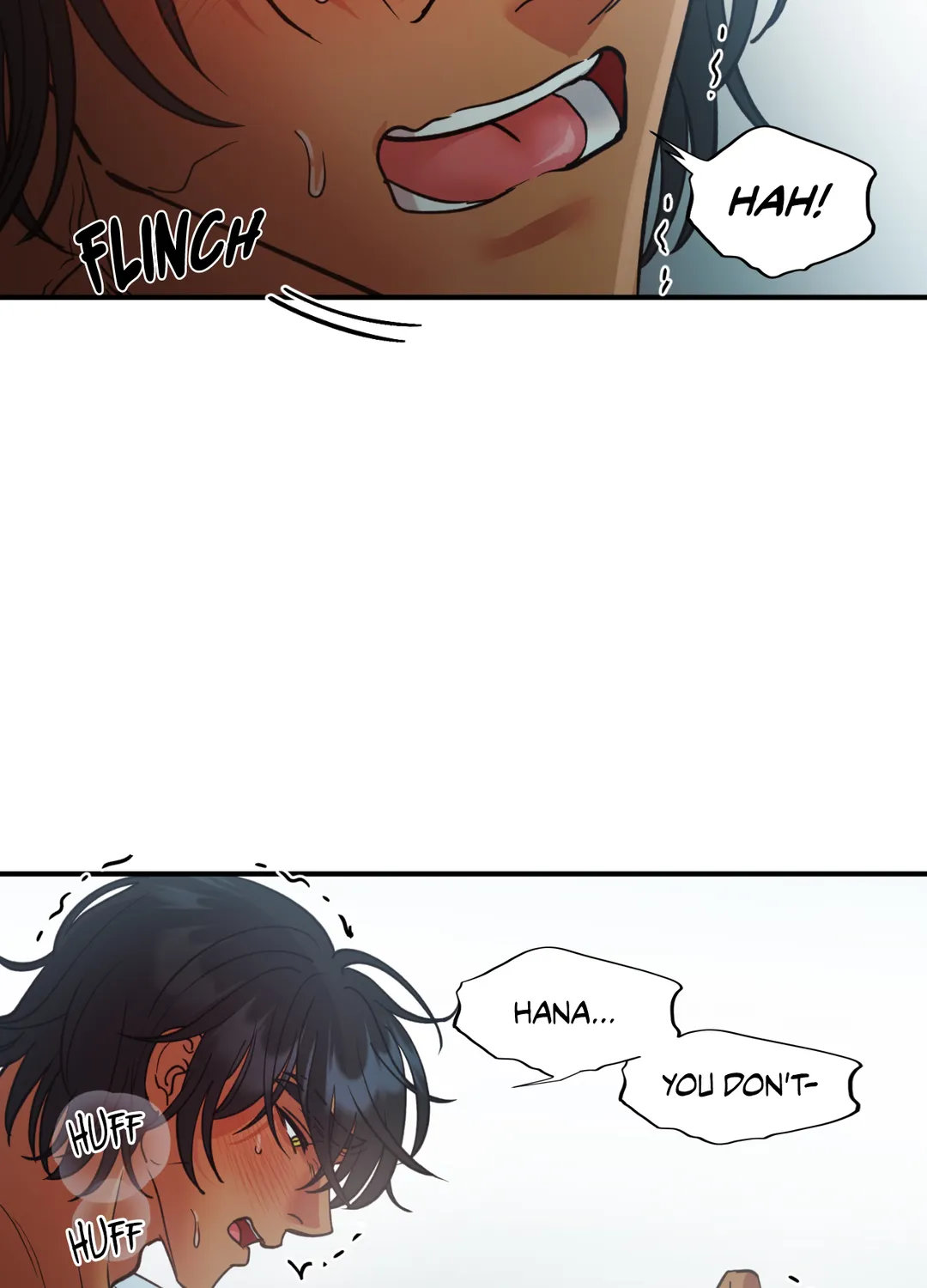 Hana’s Demons of Lust - Chapter 50 - picture 39