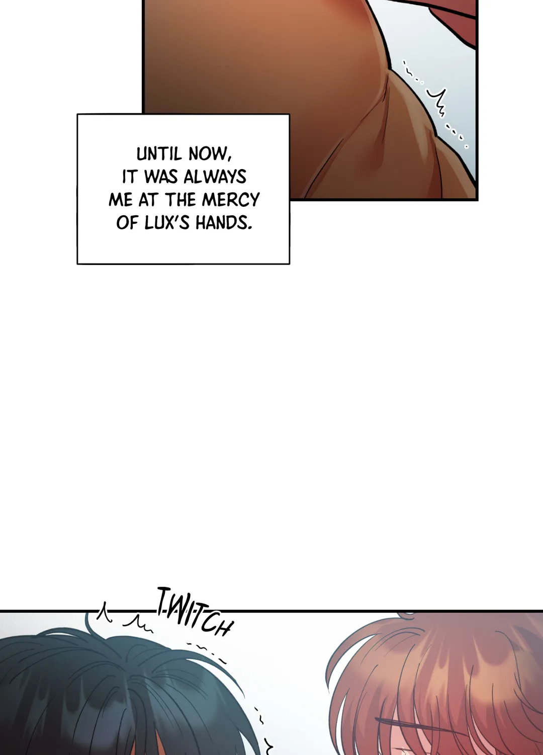 Hana’s Demons of Lust - Chapter 50 - picture 4