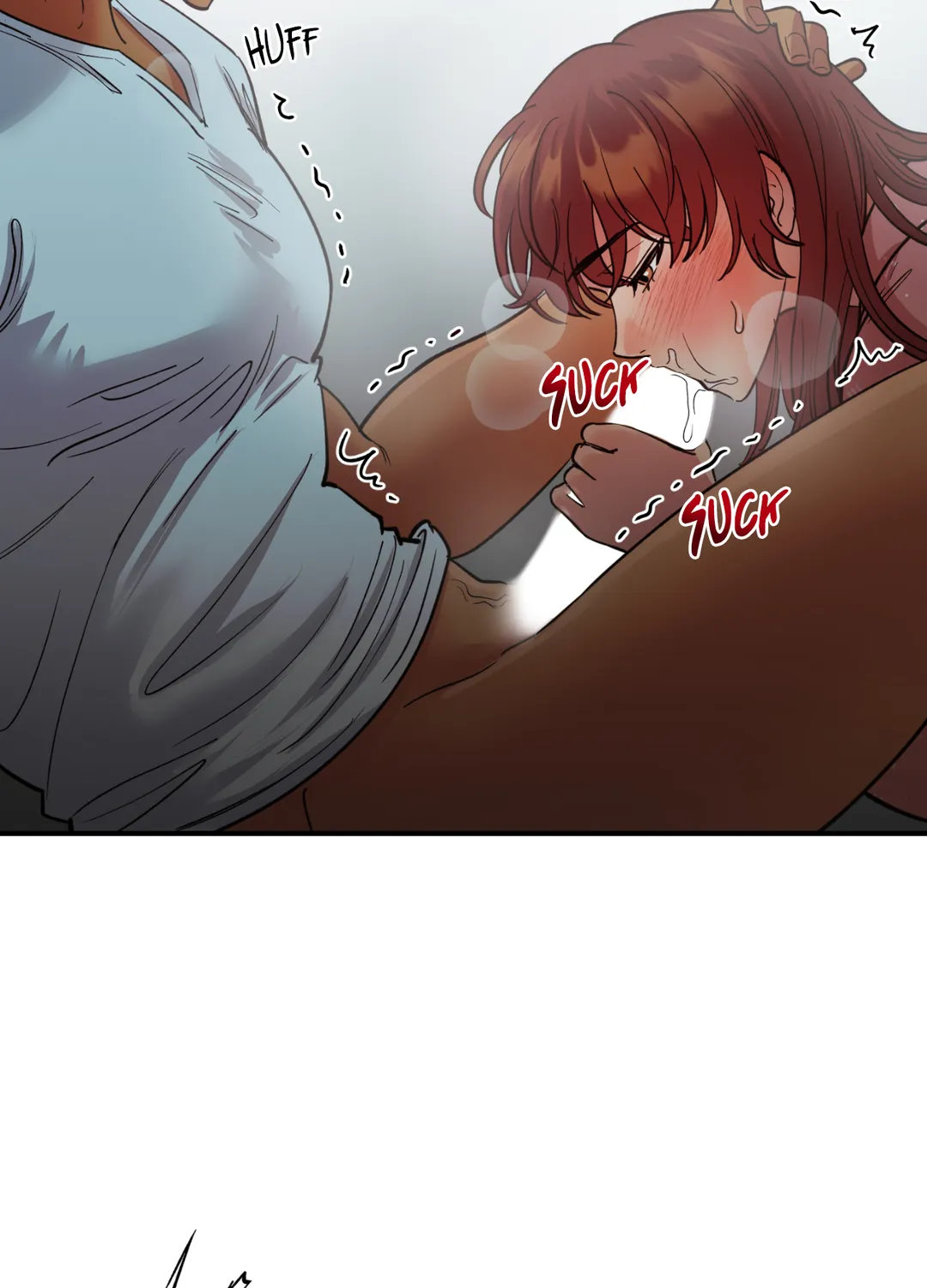 Hana’s Demons of Lust - Chapter 50 - picture 40