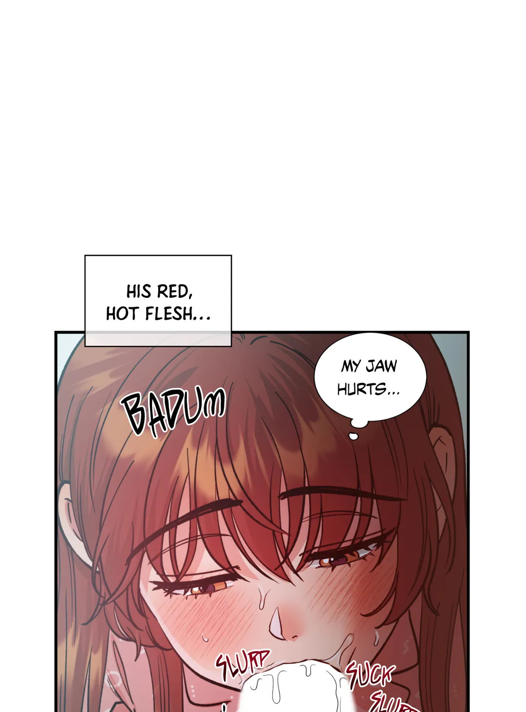 Hana’s Demons of Lust - Chapter 50 - picture 42