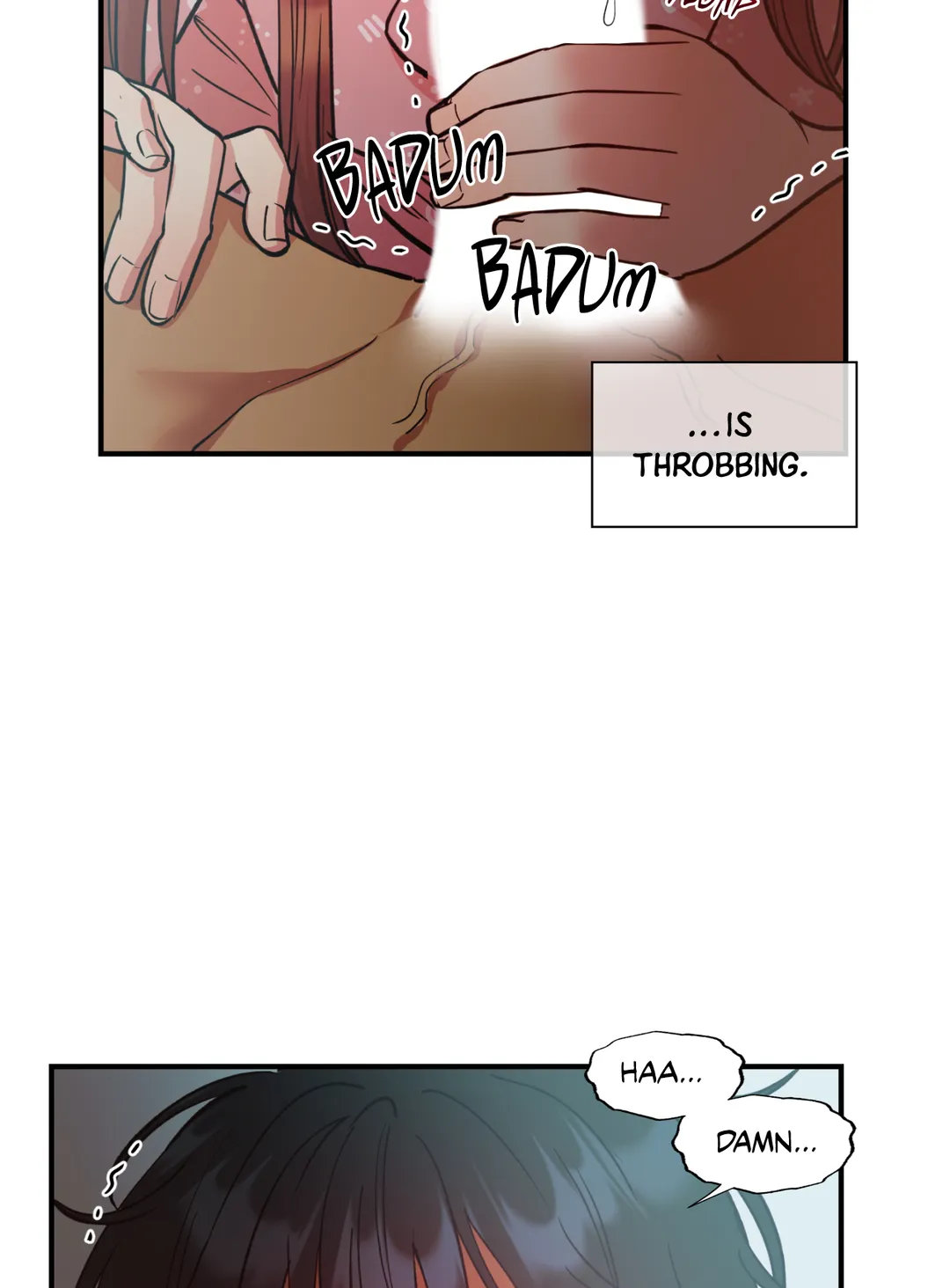 Hana’s Demons of Lust - Chapter 50 - picture 43