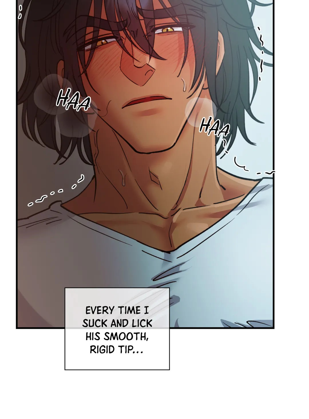 Hana’s Demons of Lust - Chapter 50 - picture 44