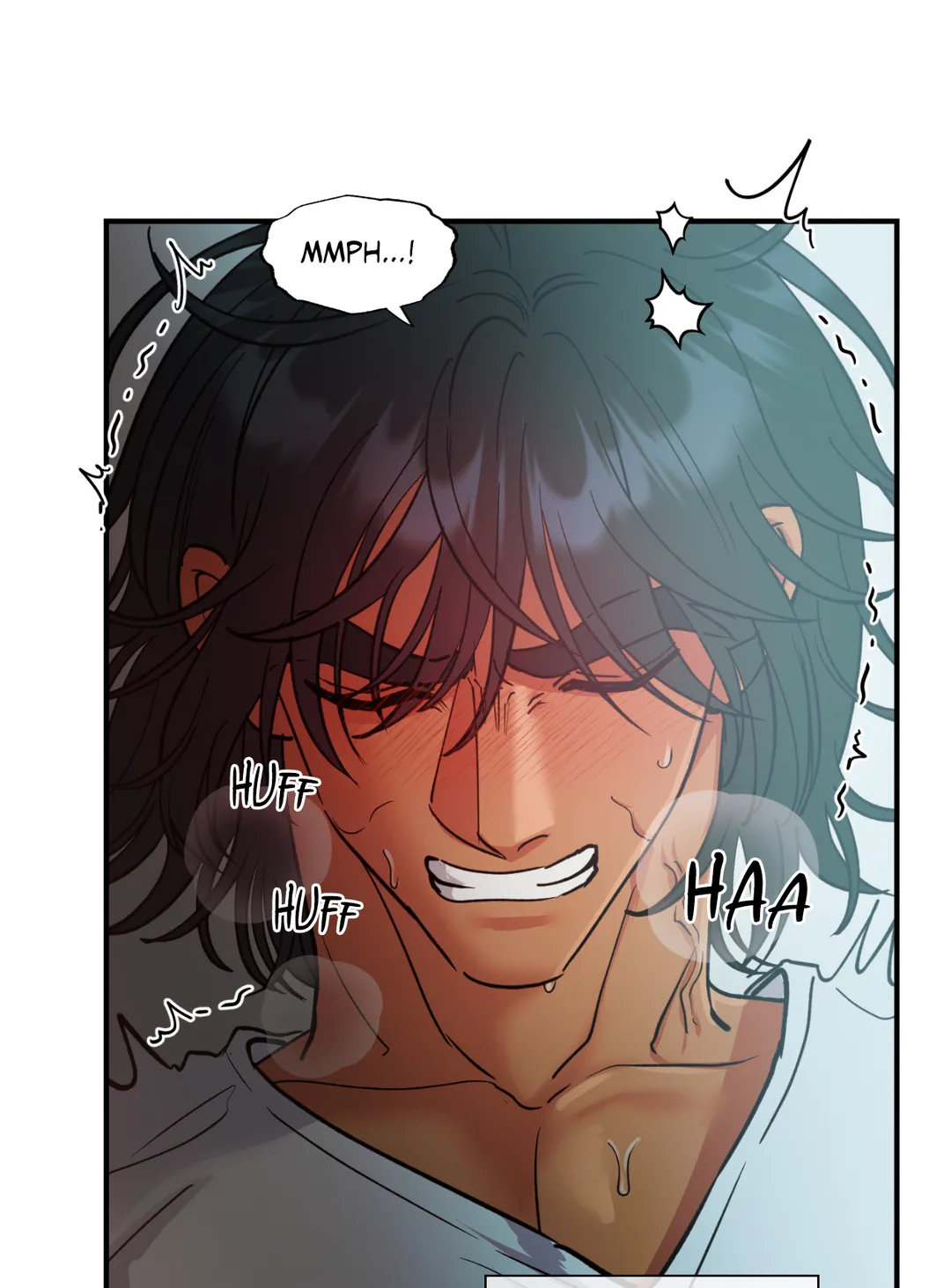 Hana’s Demons of Lust - Chapter 50 - picture 45