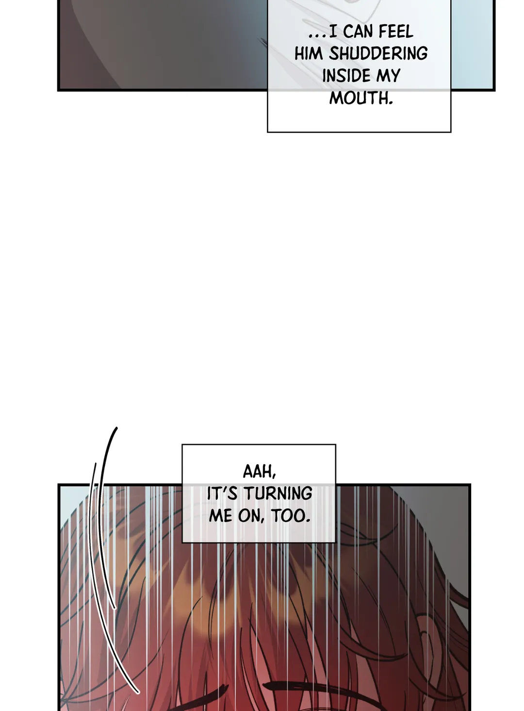 Hana’s Demons of Lust - Chapter 50 - picture 46