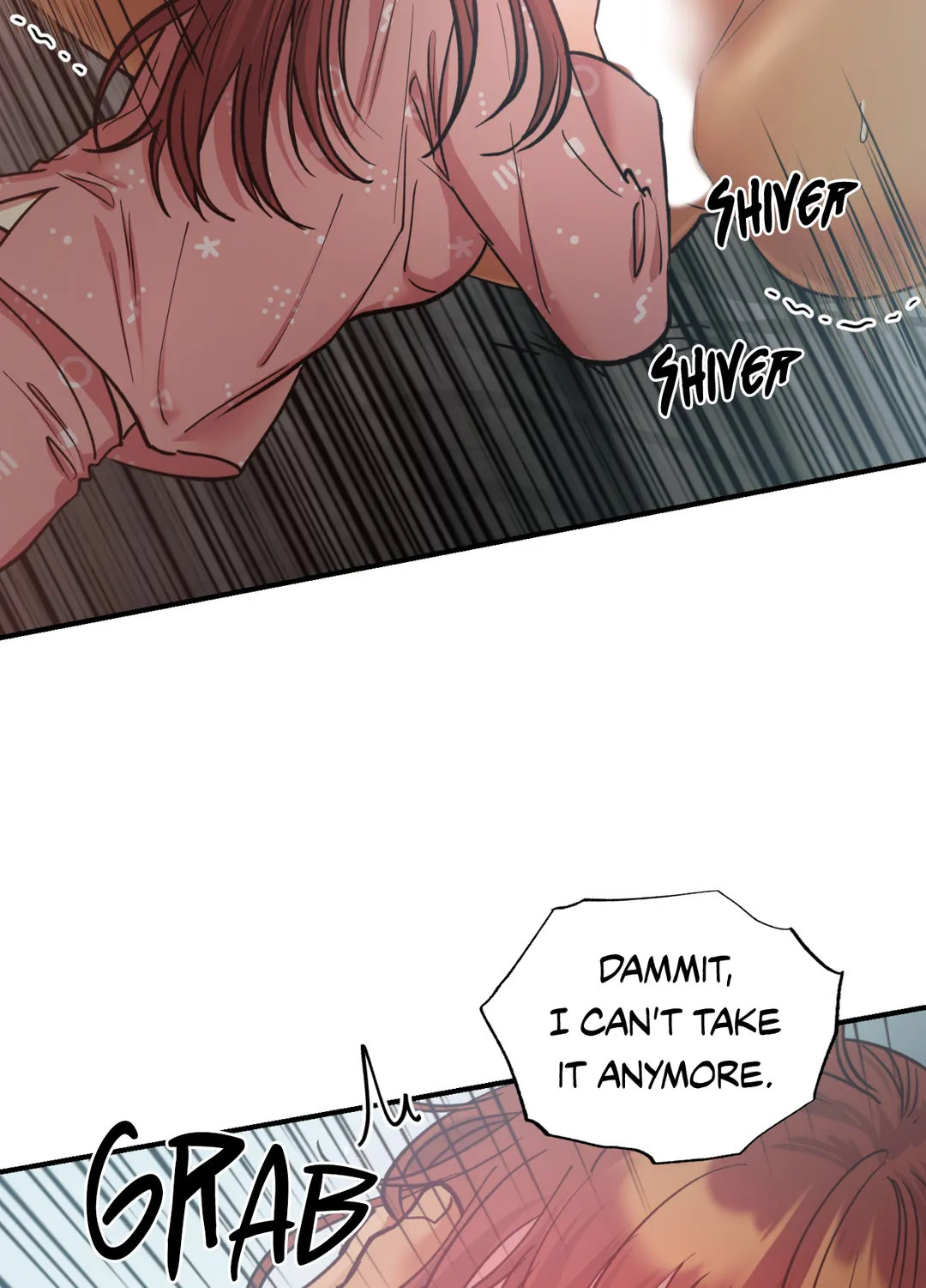 Hana’s Demons of Lust - Chapter 50 - picture 49