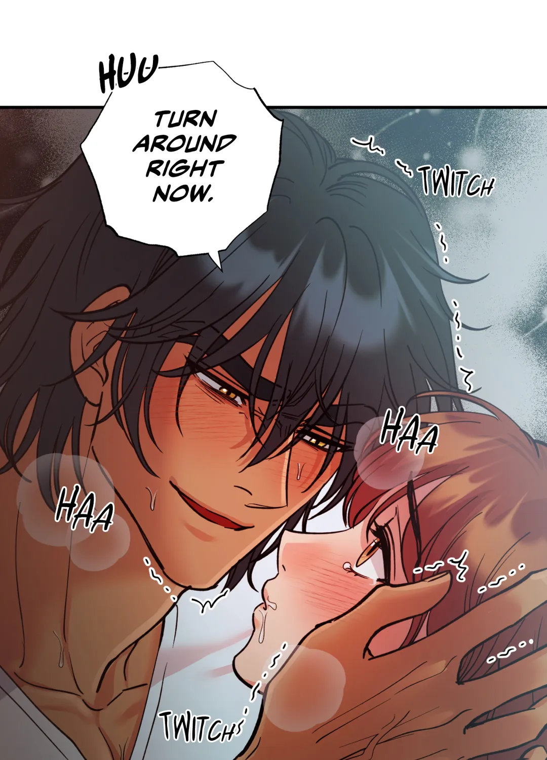 Hana’s Demons of Lust - Chapter 50 - picture 51