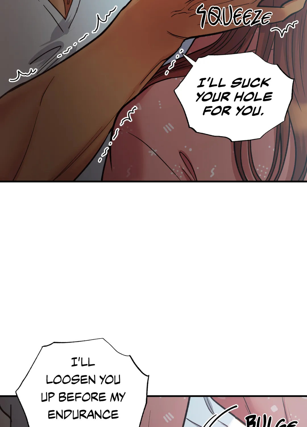 Hana’s Demons of Lust - Chapter 50 - picture 52