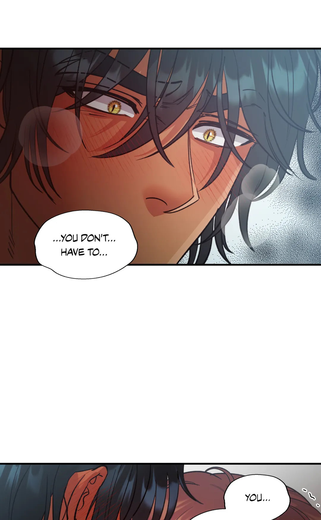 Hana’s Demons of Lust - Chapter 50 - picture 54