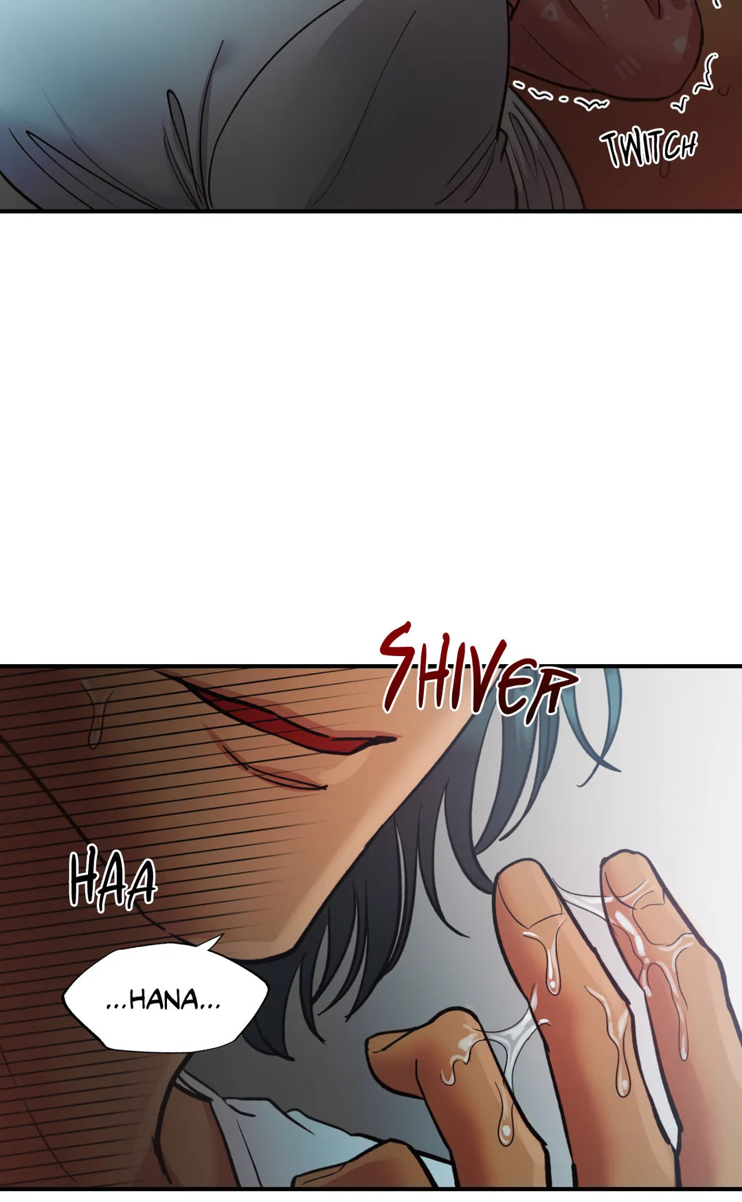Hana’s Demons of Lust - Chapter 50 - picture 59