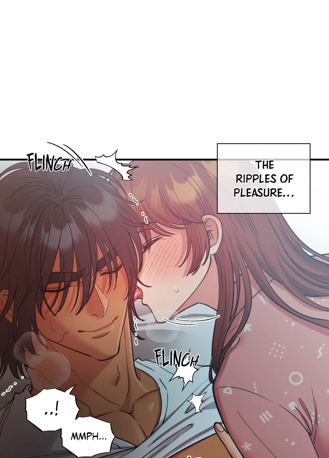 Hana’s Demons of Lust - Chapter 50 - picture 6