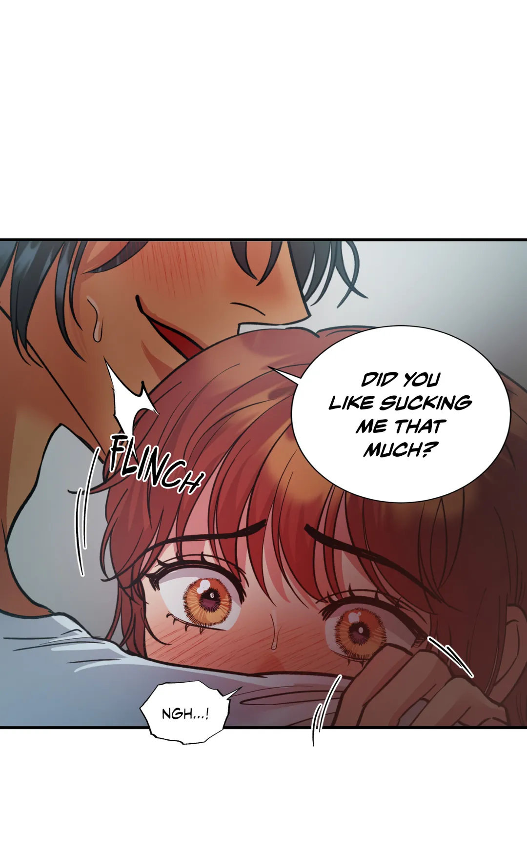 Hana’s Demons of Lust - Chapter 50 - picture 60