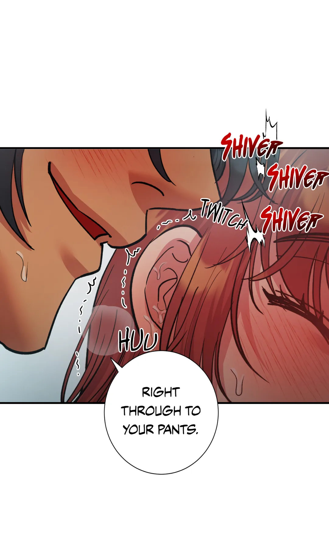 Hana’s Demons of Lust - Chapter 50 - picture 63