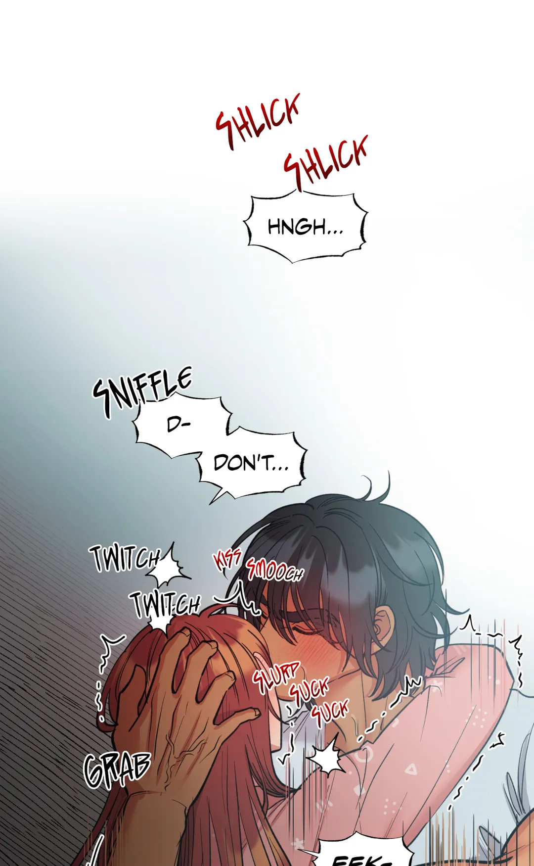 Hana’s Demons of Lust - Chapter 50 - picture 64