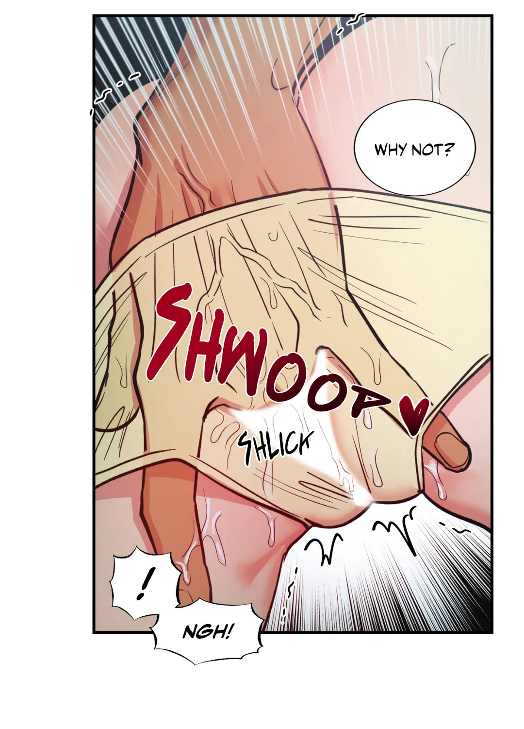 Hana’s Demons of Lust - Chapter 50 - picture 66