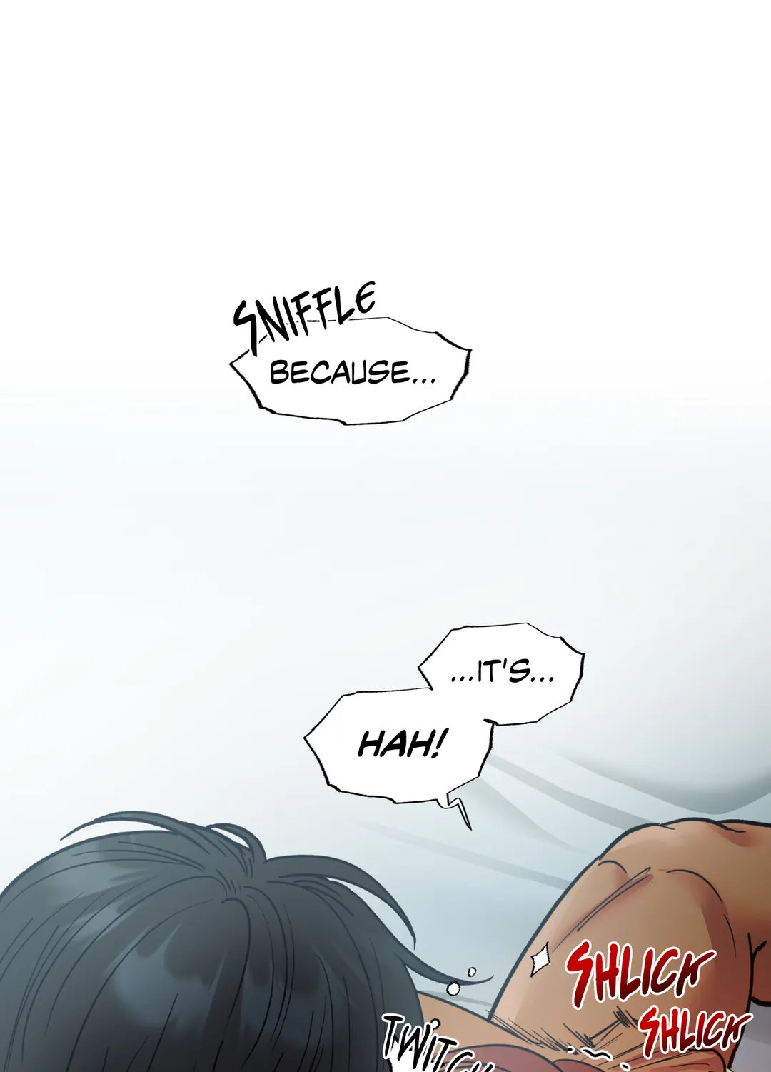 Hana’s Demons of Lust - Chapter 50 - picture 67